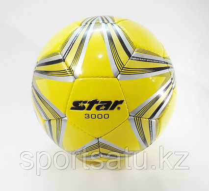 Футбольный мяч Star New Polaris