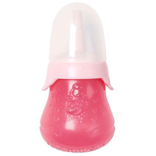 Zapf Creation Baby Annabell 794-968 Бэби Аннабель Бутылочка, блистер