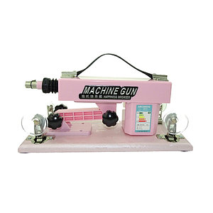 Порно актерлердің барлығы ер адамдар Әдемі эротика, арық және жас