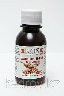 Ол керемет минет жасайды және бәрін аяқтайды.