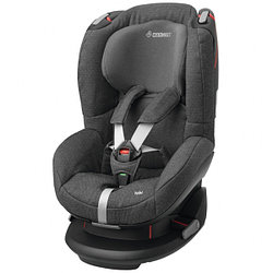 Автокресло Maxi Cosi Tobi Black Grid