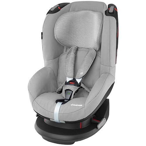 Автокресло Maxi Cosi Tobi Nomad Grey