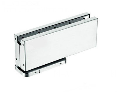 Дверной доводчик для стеклянных дверей (id 53655230)