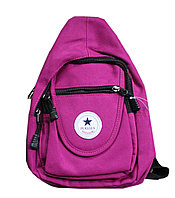 Сумка через плечо, 61306