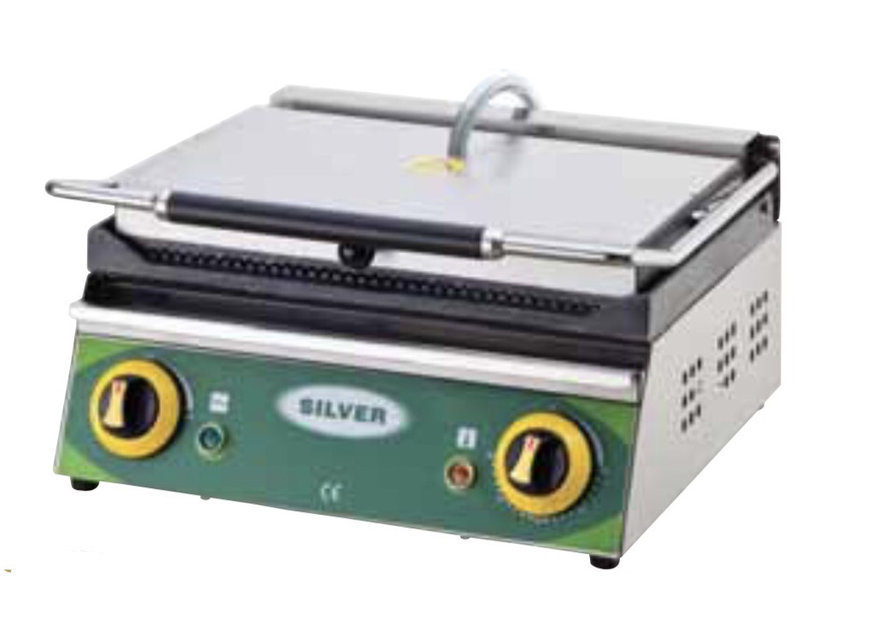 Үлкен мүшесі кончает порно компиляция смотреть онлайн