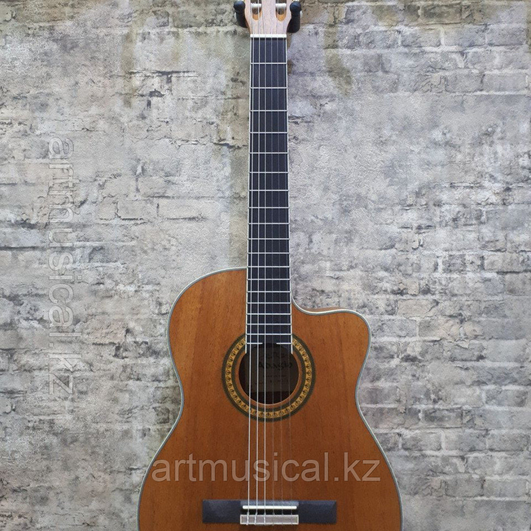 гитара Adagio MDS3973MG