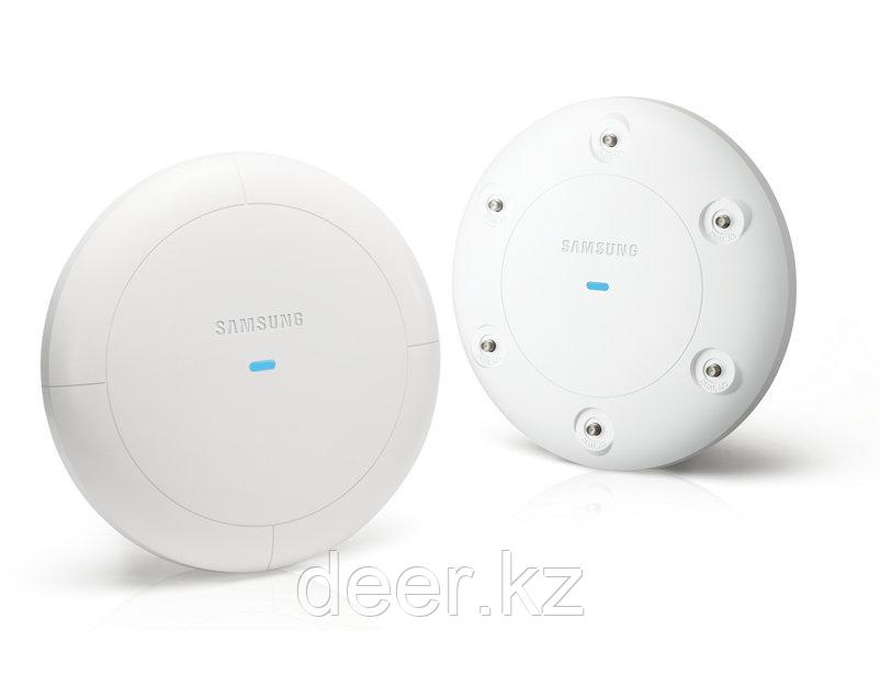 Samsung WDS-A403I/RUA WiFi Беспроводная точка доступа 