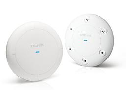 Samsung WDS-A403I/RUA WiFi Беспроводная точка доступа 