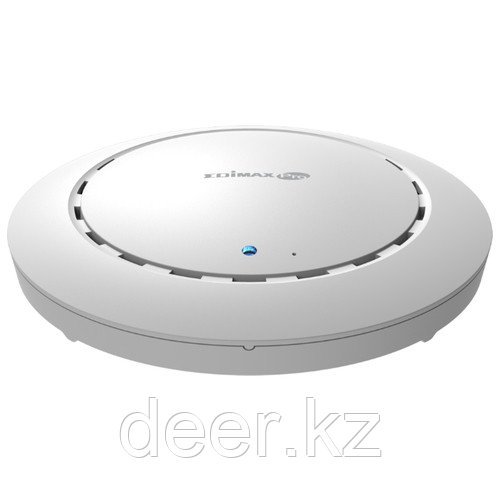 TP-Link CAP300 Беспроводная потолочная точка доступа серии N300