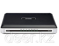 D-Link DPN-304L 