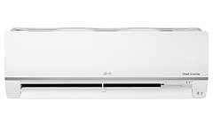 Кондиционер LG PM12SP Mega Plus Inverter+, фото 2