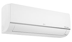 Кондиционер LG PM09SP Mega Plus Inverter+, фото 3