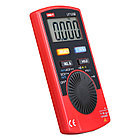 UT120B сандық қалталы мультиметр UNI-T. ҚР тізіліміне енгізілді, фото 3