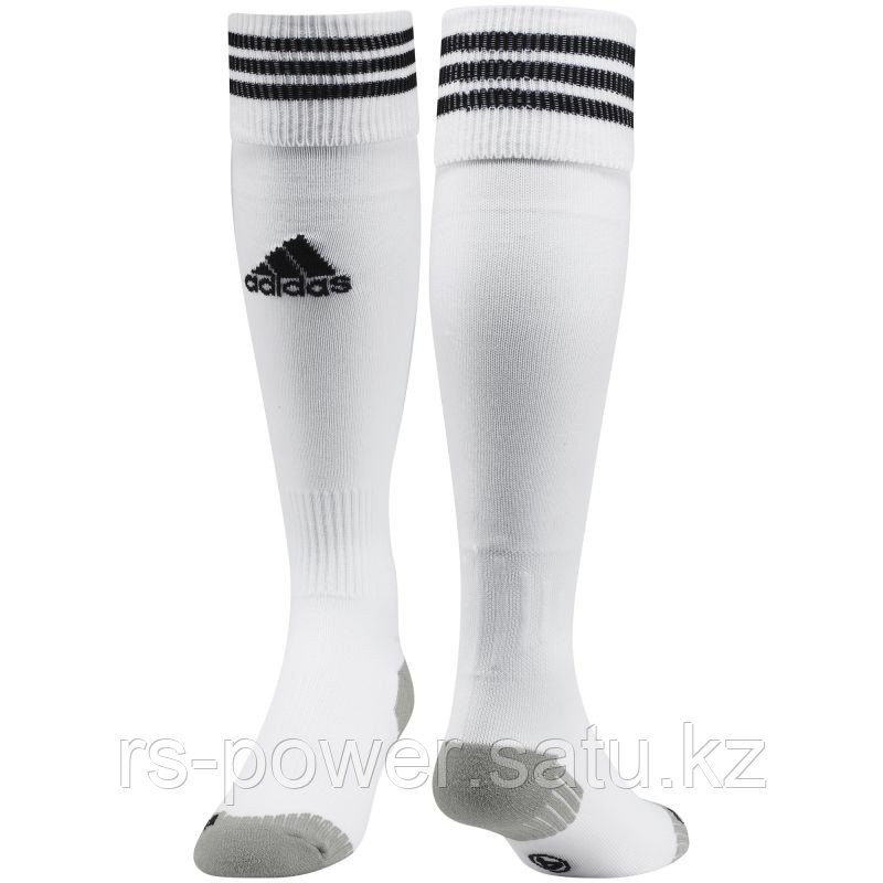 Гетры футбольные ADIDAS