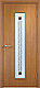 Дверь Verda Экошпон Премиум ТИП С-17, фото 6
