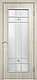 Дверь Verda Экошпон Премиум ТИП С-15, фото 3