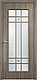 Дверь Verda Экошпон Премиум ТИП С-15, фото 7