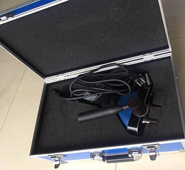 Фальцеосадочная машинка F1275