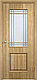 Дверь Verda Экошпон Премиум ТИП С-20, фото 9