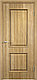Дверь Verda Экошпон Премиум ТИП С-20, фото 10