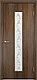 Дверь Verda Экошпон Премиум ТИП С-21, фото 5