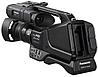 Видеокамера Panasonic HC - MDH3, фото 3