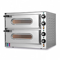 Печь для пиццы Resto Italia START 44, 230/400V