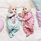 Zapf Creation Baby Annabell 700-846 Бэби Аннабель Комбинезончики, фото 2
