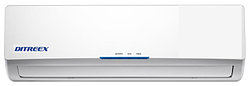 Кондиционер настенный Ditreex-12