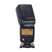 Всшыка YN-568EX -C III HSS (3-я версия) для Canon , фото 3