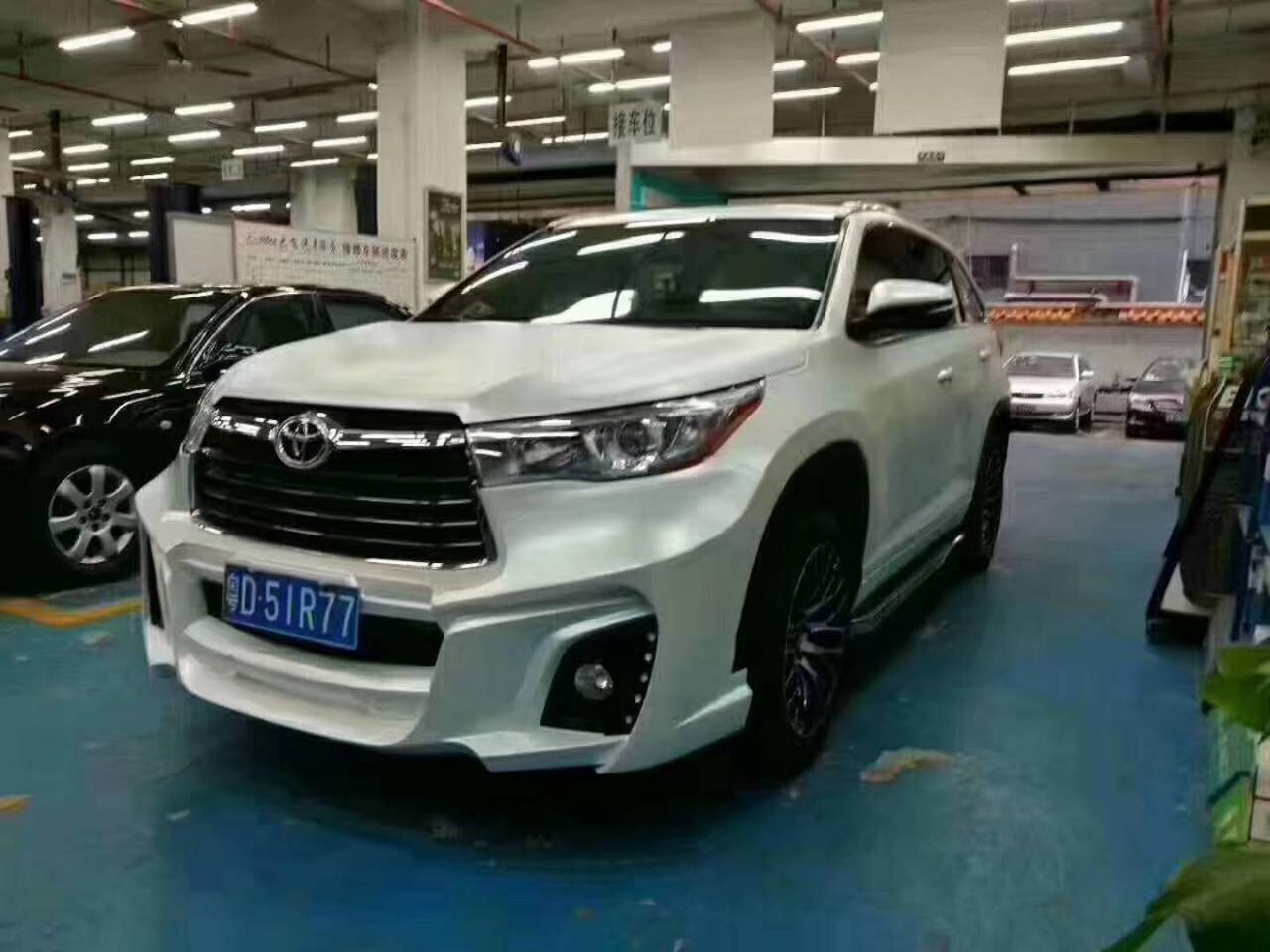 Купить Хайлендер В России На Авито