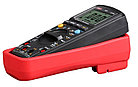 UT139C сандық мультиметр True RMS UNI-T. ҚР тізіліміне енгізілді, фото 6
