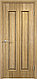 Дверь Verda Экошпон Премиум ТИП С-27, фото 8