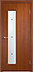 Дверь Verda Экошпон Премиум ТИП С-28, фото 5
