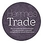 ИП "Hermes Trade"