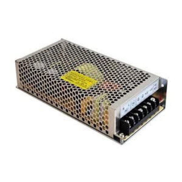 Блок питания 12V12.5A