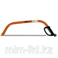 Лучковая пила, фото 1