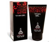 Tytan gel  Титан гель-для увеличения члена