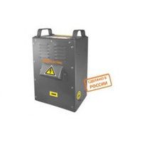 ТСЗИ 1,6 380/36 Трансформатор понижающий 