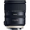 Объектив Tamron SP 24-70mm f/2.8 Di VC USD G2 for Nikon, фото 2