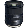 Объектив Tamron SP 24-70mm f/2.8 Di VC USD G2 for Nikon, фото 3