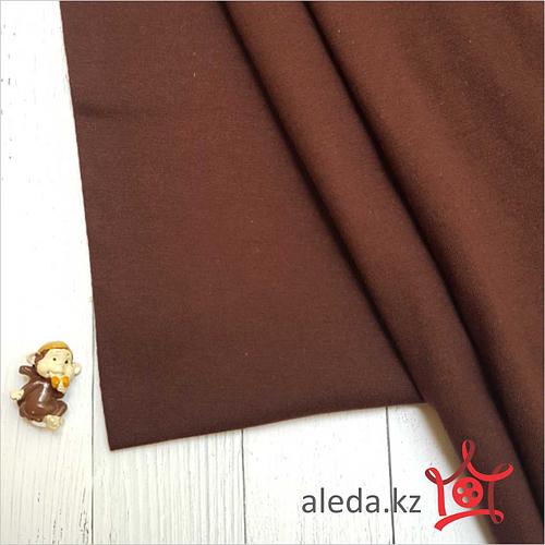 Кулирка ХБ (id 53675065)