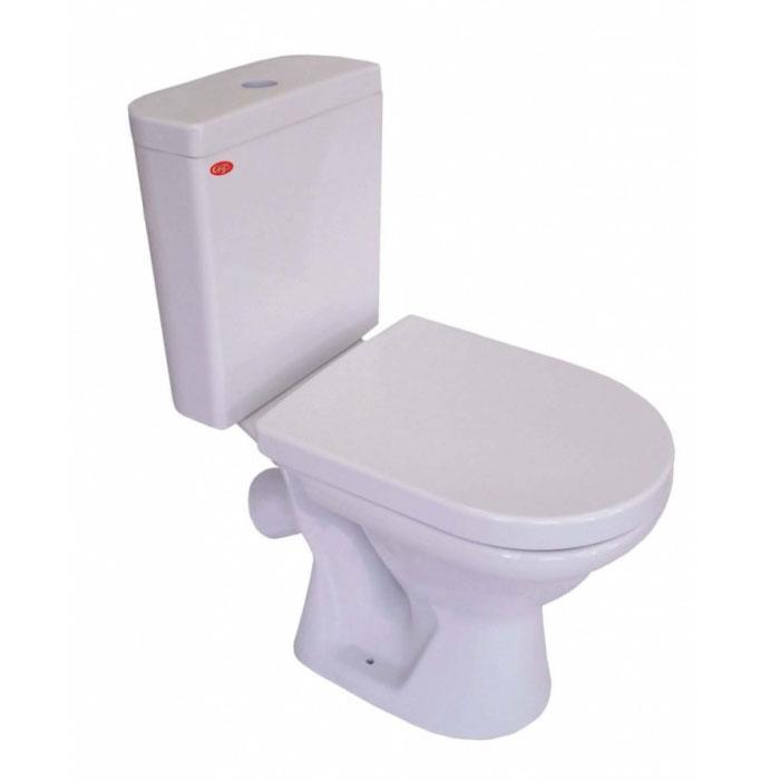 Унитаз-компакт w 101 home de luxe. Pm c854221wh. W101 home de luxe. Эллара home de lux - унитаз подвесной сиденье дюропласт, микролифт,. Унитаз-компакт w 101 home de luxe.