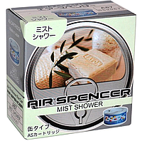 EIKOSHA AIR SPENCER Mist Shower/Мелкий дождь