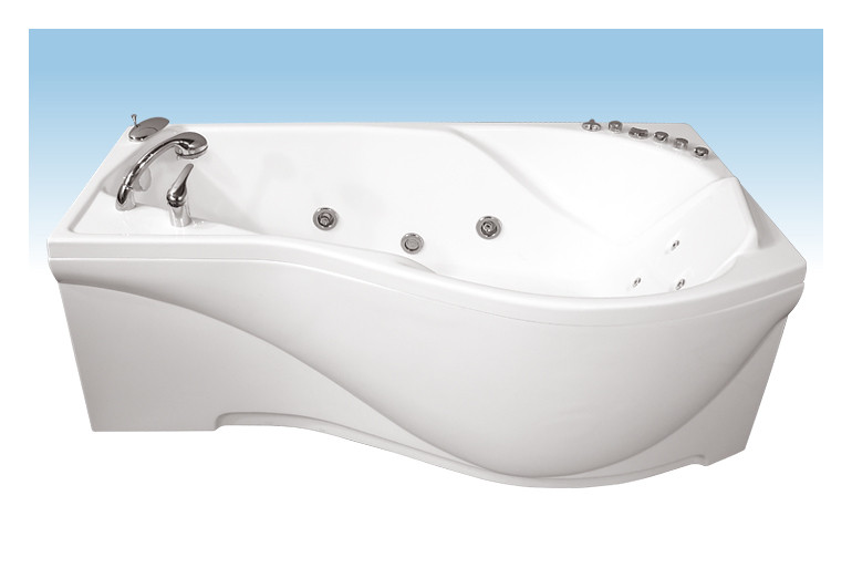 Купить Ванную В Новосибирске Цена