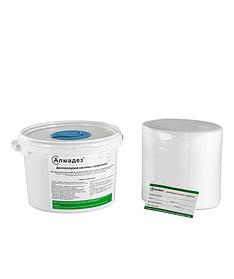 Сменный блок салфеток. от №100 до №200