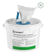 Сменный блок салфеток. от №100 до №200, фото 4