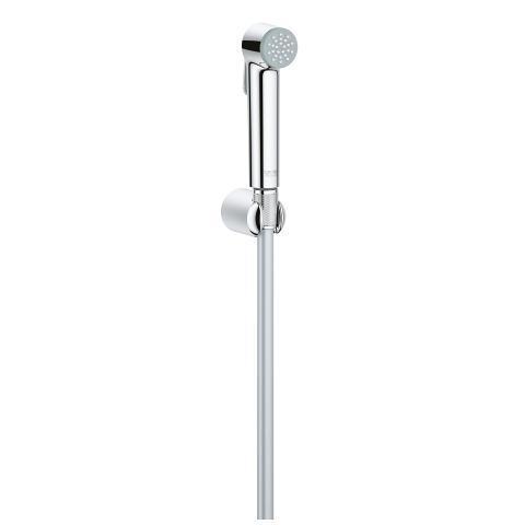 Гигиенический душ GROHE Vitalio Trigger Spray 30, 26175001