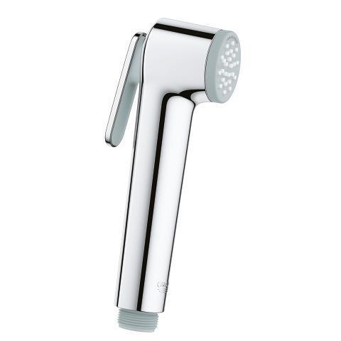 Ручной душ GROHE Tempesta-F Trigger Spray 30, 27512001 - фото 1 - id-p53669175