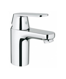 Смеситель для раковины GROHE Eurosmart Cosmopolitan 32824000